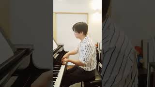 Download lagu #rachmaninoff#rachmaninov #symphony#piano#gold#paris#olympic#parisolympic#ラフマニノフ#シンフォニー#交響曲#ピアノ#フランス mp3