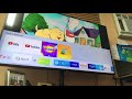 Arthur Season 8 Episode 4 Fernkenstein S Monster D W Dancing Queen