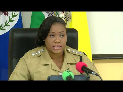 Woman Detained After Toledo Stabbing Sends Two Men to Hospital