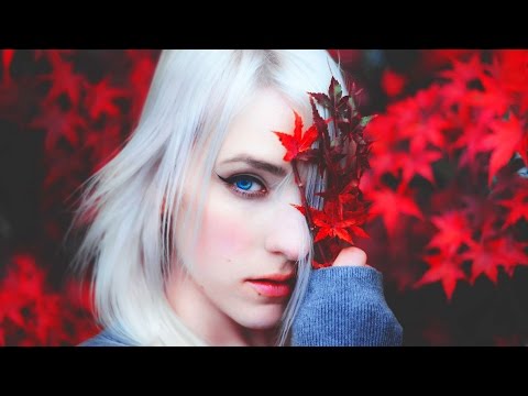 Best Music Mix 2017 | Chill & Study Mix | Indie Electronic