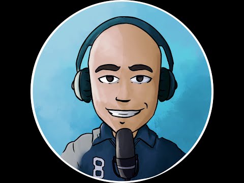 Italiano in podcast - Episodio 533