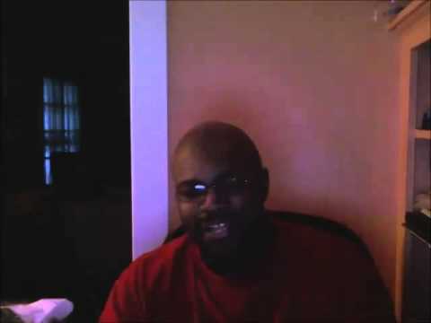 Starting Over Podcast episode 106 Dark Phoenix Watch List (heroclix)