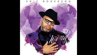 Eric Robertson  -  God in You