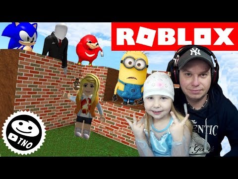 Desiva Babicka Z Domova Duchodcu Escape Grandmas House Obby Roblox - escape grandmas house obby roblox tatinek a barunka stav a prezij monstra v robloxu build to survive 2 tatinek a barunka cz sk