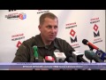 Мариуполь - самый безопасный город в области, - Вячеслав Аброськин ...