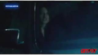 No Dejo En Pensar en ti