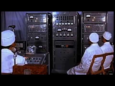 TERENCE CHILL - Enttäuschtland