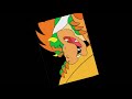 Old Video Hotel Mario Night Tennis Vs Myself ALL ROUNDS