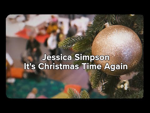 It's Christmas Time Again video thumbnail