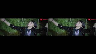 Download lagu Amsyong Tresnaku - Jihan Audy | VR-BOX Dangdut mp3