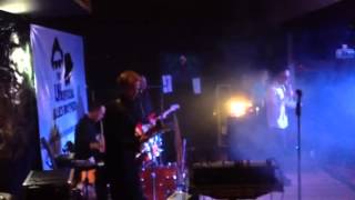 The Unofficial Blues Brothers - Midnight Hour