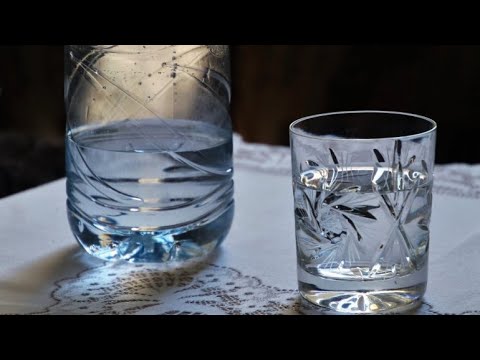 PAZITE KOGA PRIMATE U KUĆU! URADITE OVO I SAZNAJTE DA LI VAM JE NEKO UNEO NEGATIVNU ENERGIJU U DOM