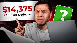 Best Identity Theft Protection Hack? I Tried the Free Route and Regret It