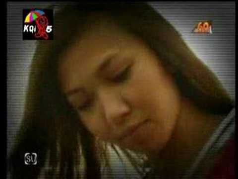 D'Ubud N Band "Iluh-Iluh"(Bali)