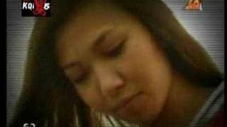 Download lagu D'Ubud N Band 'Iluh-Iluh'(Bali) mp3