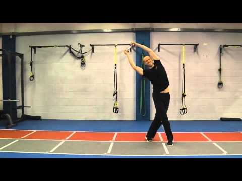 Ignite Health & Performance video.