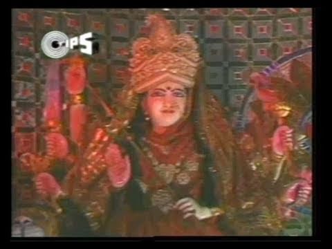 Ab Dwar Daya Ka Kholo Maa — watch video