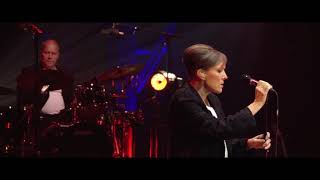 Vaya Con Dios - LULU,S SONG Live 2014