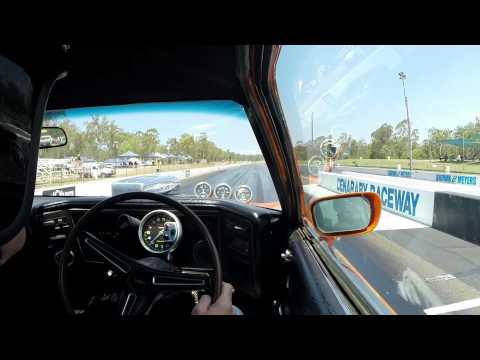 C4 Converter Comparison