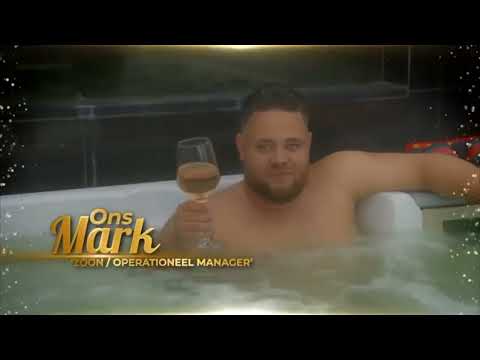 De Familie Gillis: Massa Is Kassa (2020-2025)