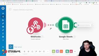 Growth Hacking Strategy - Increase sales with Whatsapp + Wa Web Plus