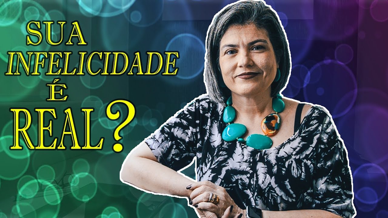 MEMÓRIA E FELICIDADE - ANETE GUIMARÃES