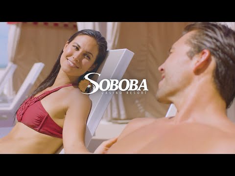 Cord Media Company video.