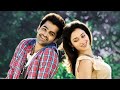 3 Idiots Full Movie HD Aamir Khan Best Hindi Movie 2009 Best Film Award Bollywood Latest Movie