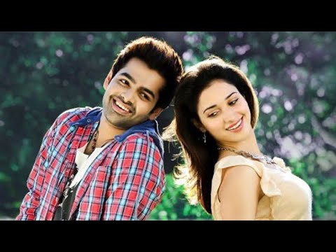 3 Idiots Full Movie HD | Aamir Khan Best Hindi Movie | 2009 Best Film Award| Bollywood Latest Movie