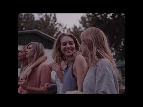 NLWK - Niełatwo Jest Żyć ft. JKS, Trol, Lechu