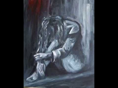 HumanoideZ - Si supiera