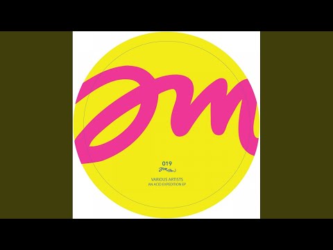 Just Black Lies (Original Mix)