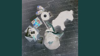 Water (Jesse &amp; The Wolf Remix)