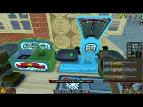 MongoTV_5611 - Mongo Games - ECO - GreenLeaf - Part 24
