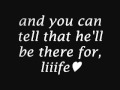 Adele - DayDreamer. W_Lyrics 