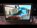 Trailer From Thomas Friends Hooray For Thomas 2005 DVD