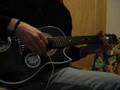 Dani- "Sawkill River" (Devendra Banhart)