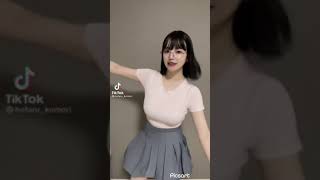 助手か秘書になって欲しい女性