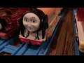 5 New Engines In The Shed