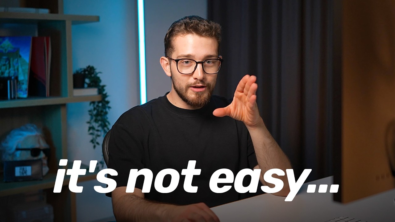 The raw reality of making $11.5K with Framer in 60 days (starting from ZERO)