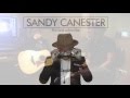 Sandy Canester - Love of My Life (Queen Cover) [Feat. Tomo]