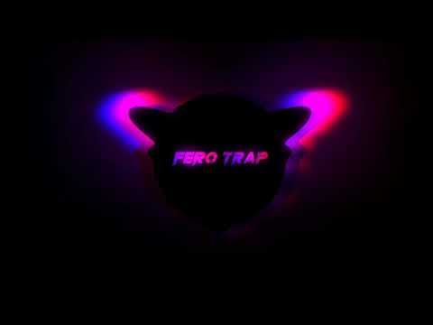 6th$ithLord x WHITEYE$ - Enter the Darkside