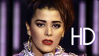 Alejandra Guzmán | Hacer El Amor Con Otro - HD Remaster