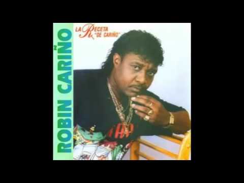 Robin Cariño   Consejo de Amigo