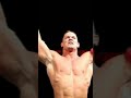 John Cena Lover John Cena Attitude WhatsApp Status John Cena Style Short Wwe