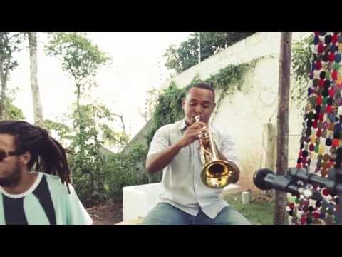 Unidade Nova Praia - Quando você voltar