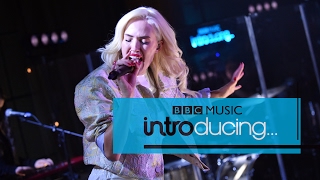 Betsy - Fair (Radio 2 presents BBC Introducing)