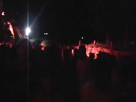 Miguel Angel Castellini @ Pacha Buenos Aires _2009 _B-Side.