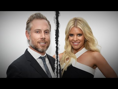 Eric Johnson Tight End Net Worth