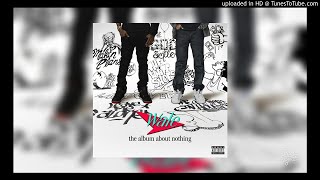 Wale ~ The Body (feat. Jeremih)